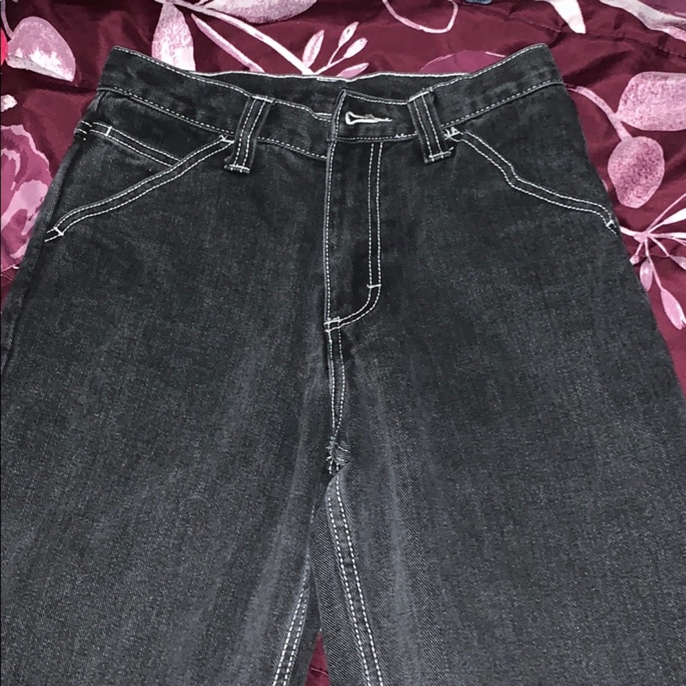 Brandy Melville jeans
